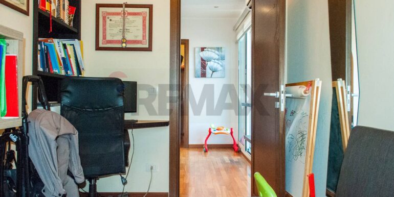 20250724183114-971462-9