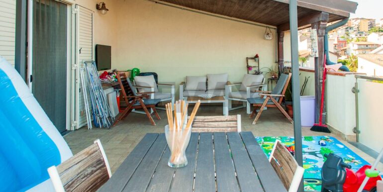 20250724183118-971462-10