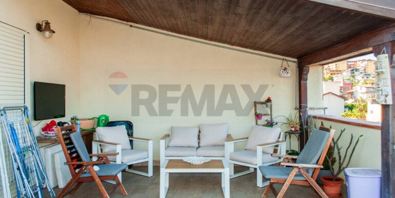 20250724183121-971462-11