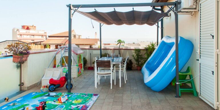 20250724183125-971462-12