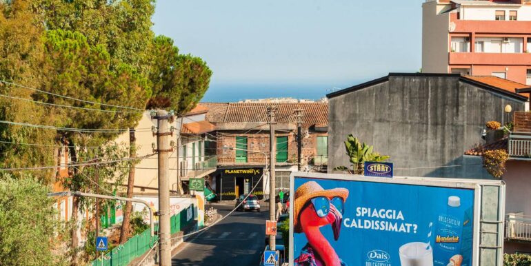 20250724183128-971462-13