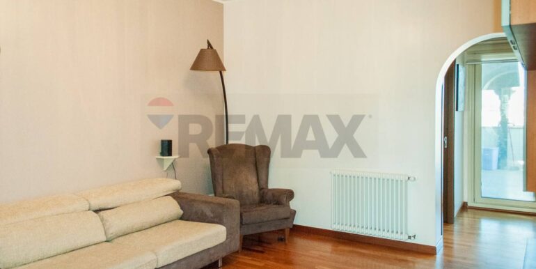 20250724183139-971462-16