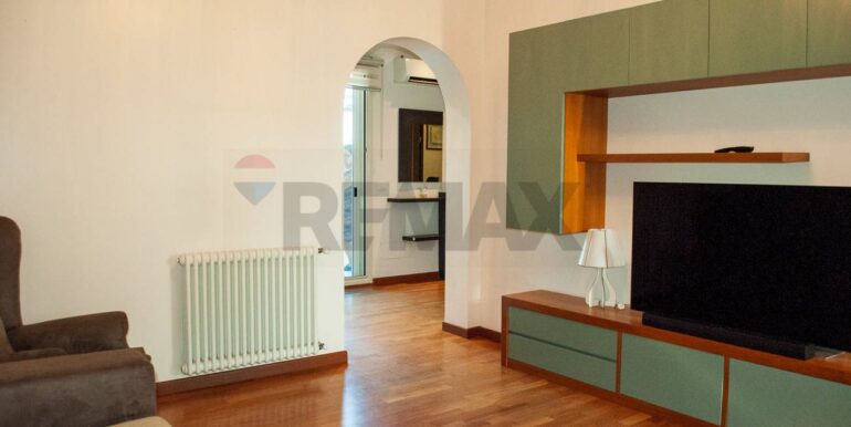 20250724183142-971462-17