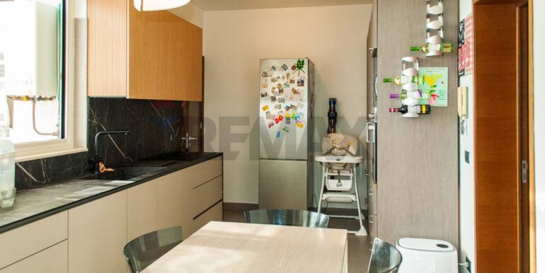 20250724183145-971462-18