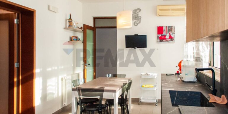 20250724183149-971462-19