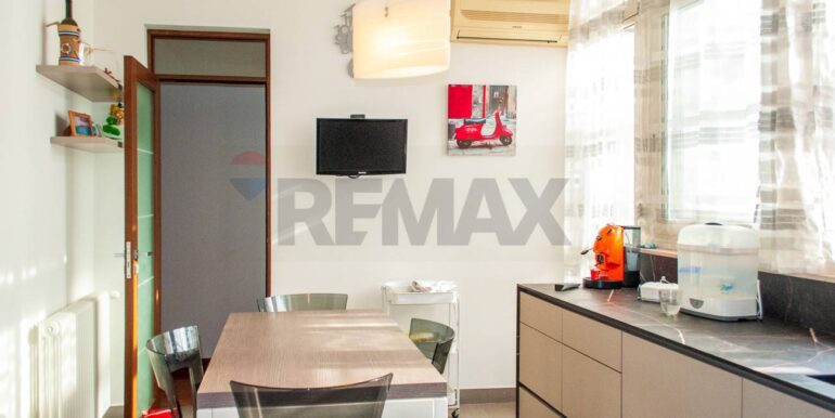 20250724183152-971462-20