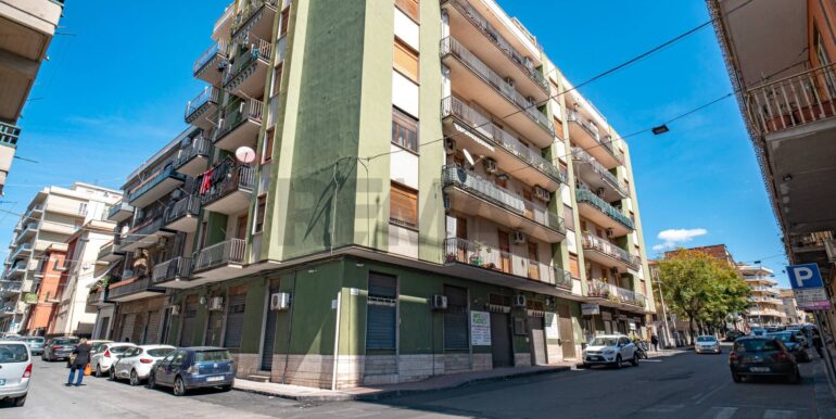 20250724190929-971471-0