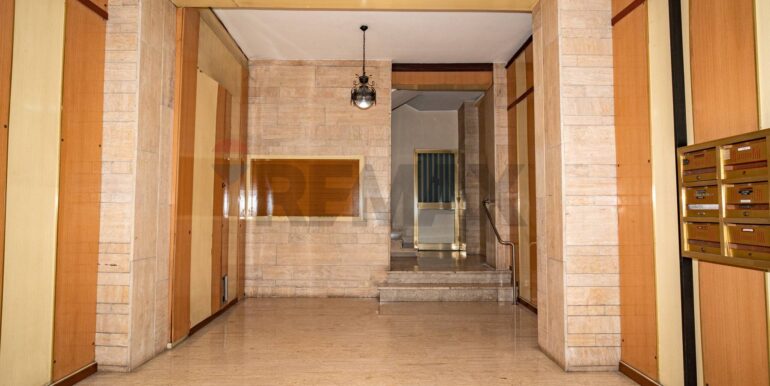 20250724190929-971471-1