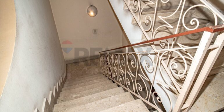 20250724190930-971471-3