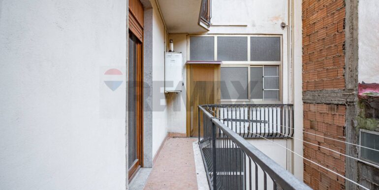 20250724190930-971471-5