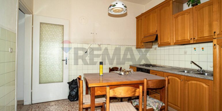 20250724190931-971471-7