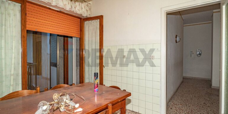 20250724190931-971471-8