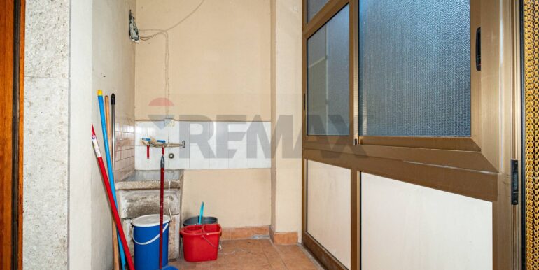 20250724190932-971471-10