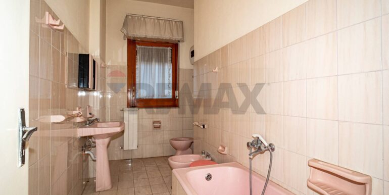 20250724190932-971471-11