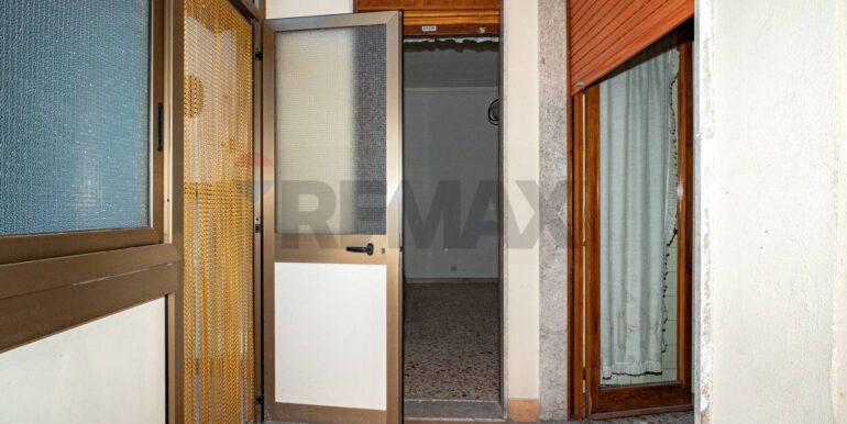 20250724190932-971471-9