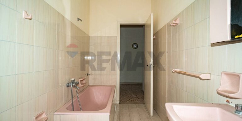 20250724190933-971471-12