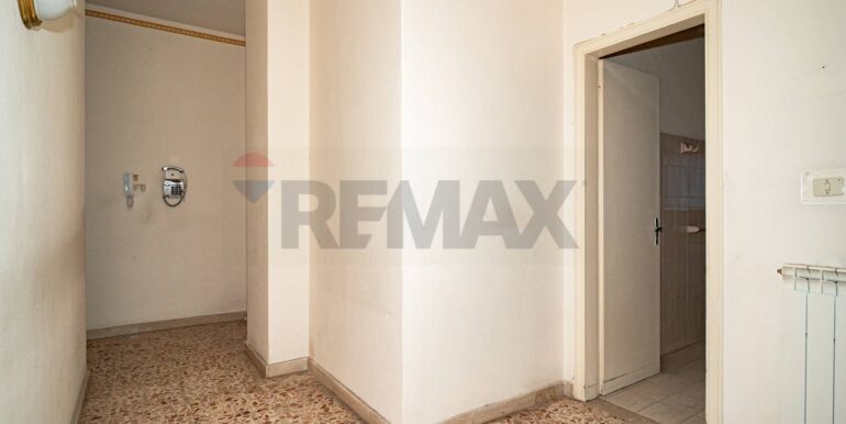 20250724190933-971471-13