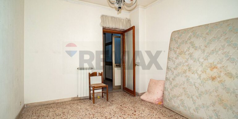 20250724190933-971471-14