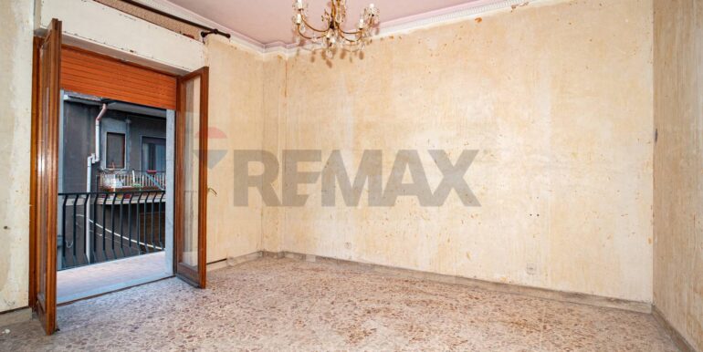 20250724190933-971471-15