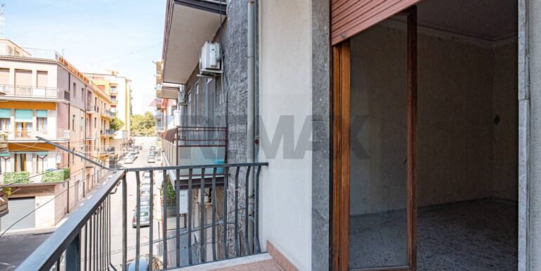 20250724190934-971471-17