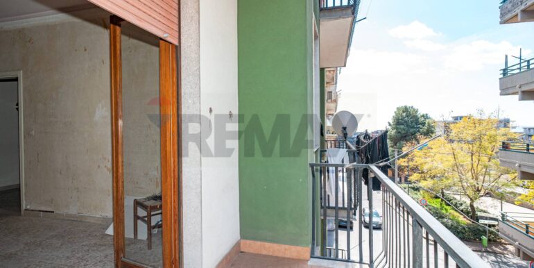 20250724190934-971471-18