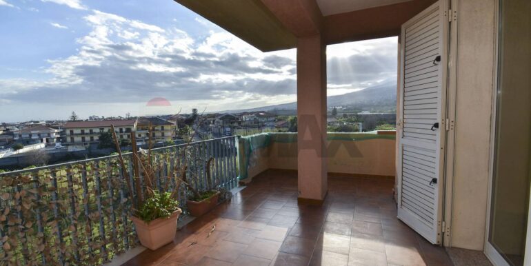 20250724192952-971475-4