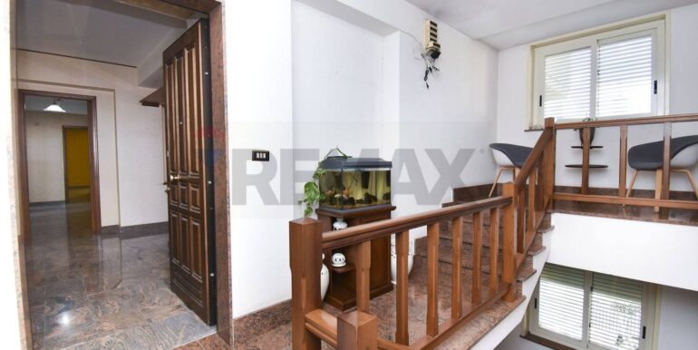 20250724192952-971475-5