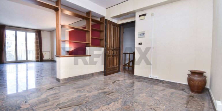 20250724192952-971475-6