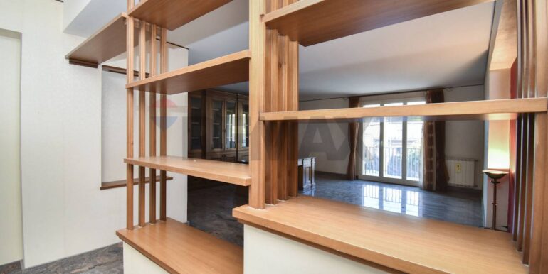 20250724192952-971475-7