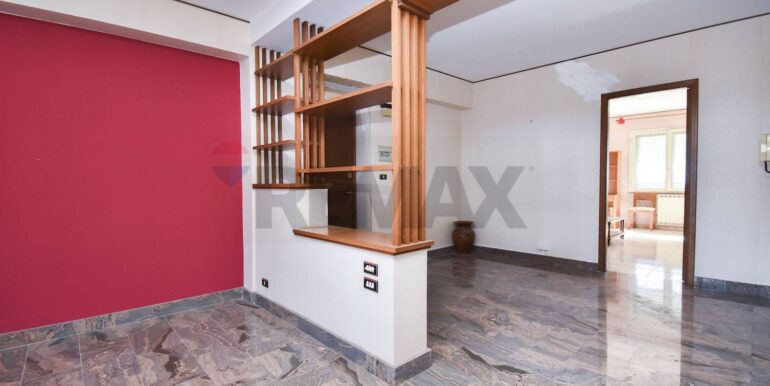 20250724192953-971475-10