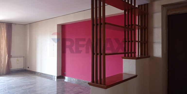 20250724192953-971475-12