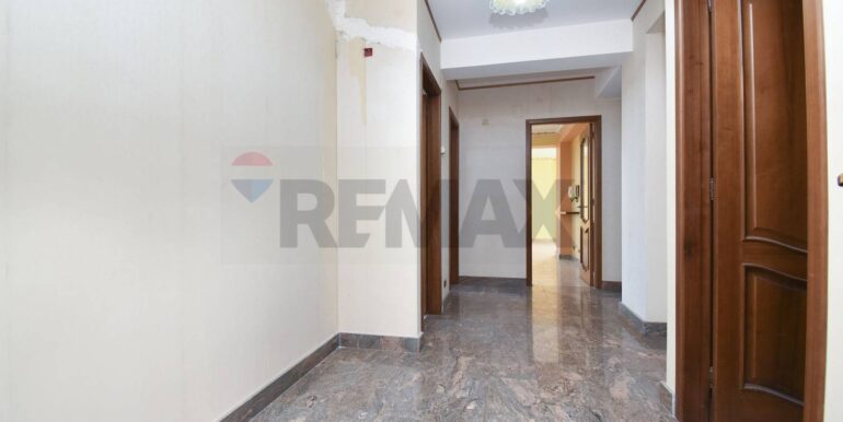 20250724192953-971475-13