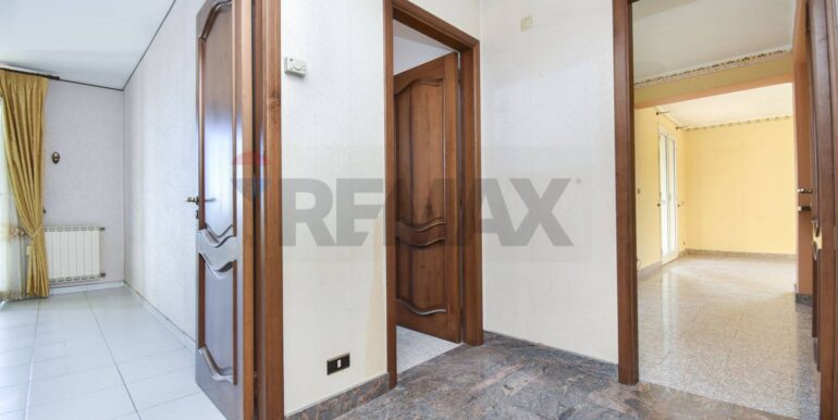 20250724192953-971475-14