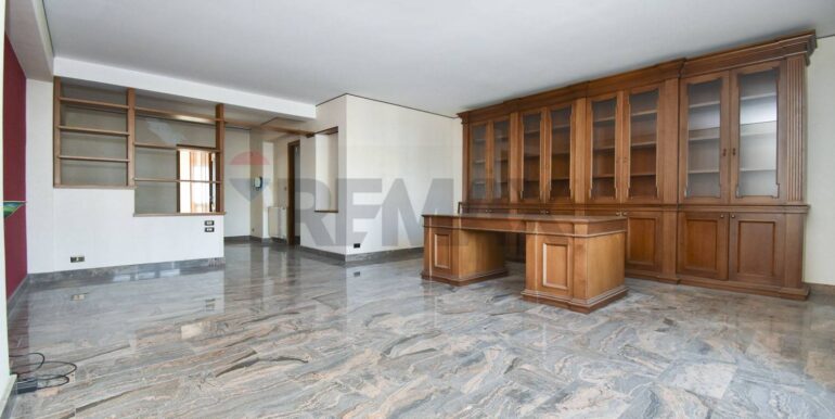 20250724192953-971475-9