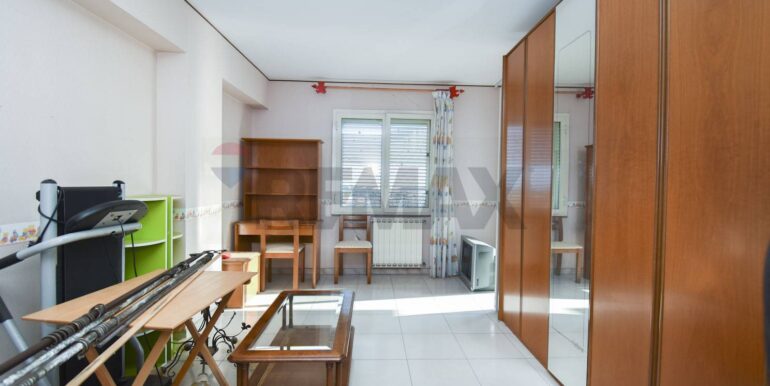 20250724192954-971475-15