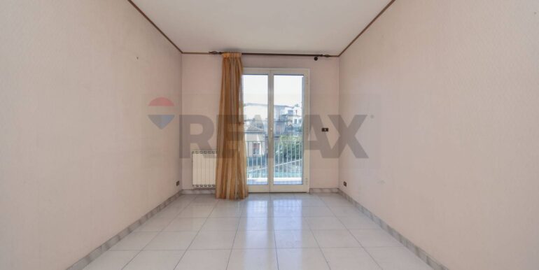 20250724192954-971475-17