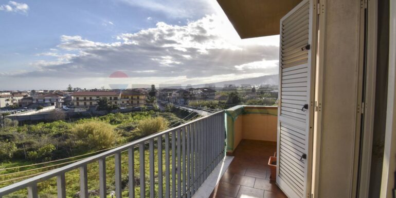 20250724192954-971475-18