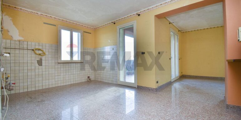 20250724192954-971475-19