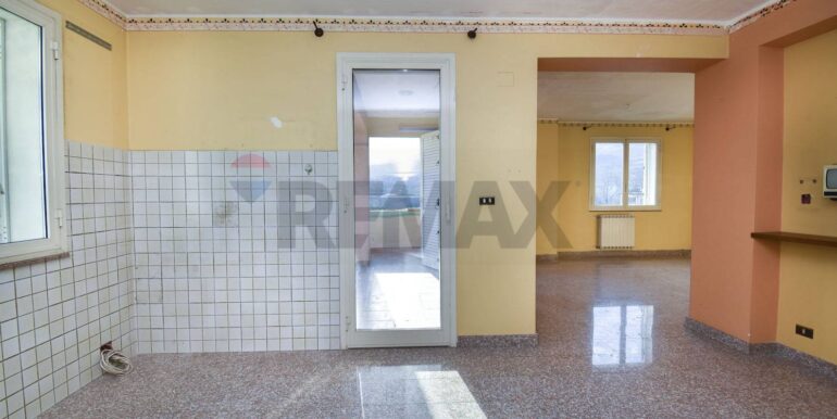 20250724192954-971475-20