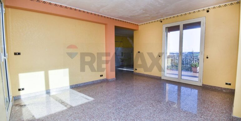 20250724192955-971475-22