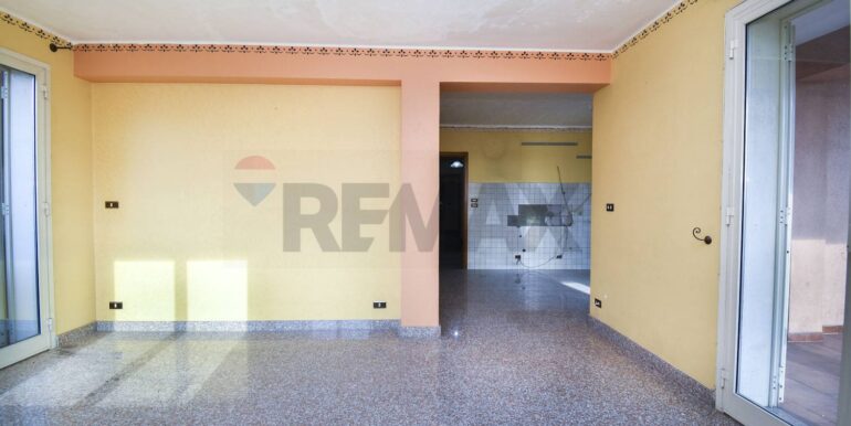 20250724192955-971475-23