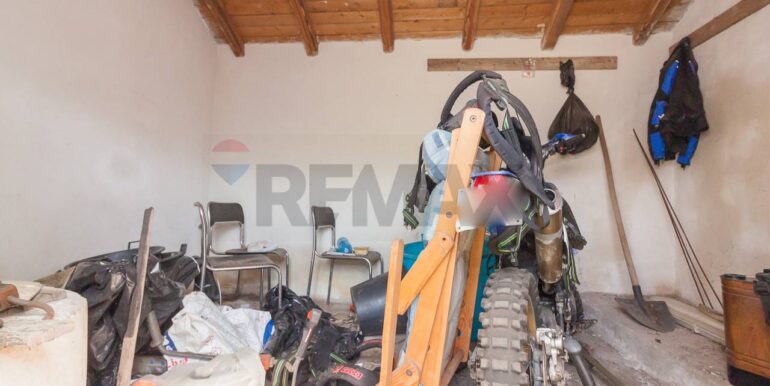 2025072492820-971313-16