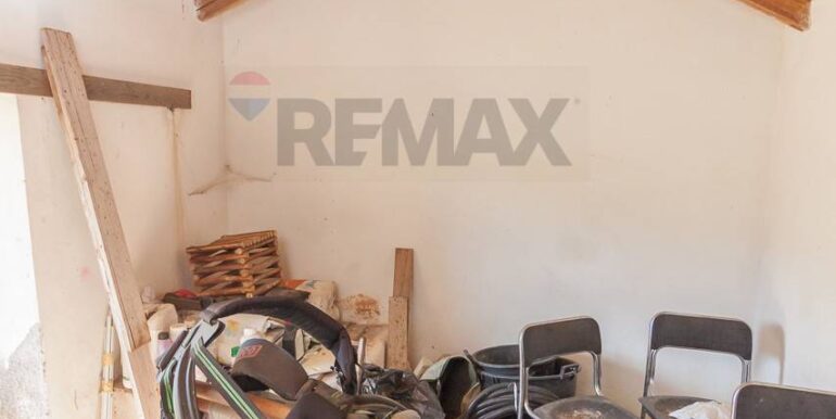 2025072492820-971313-17