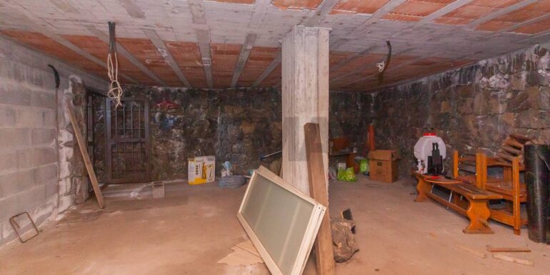 2025072492820-971313-18