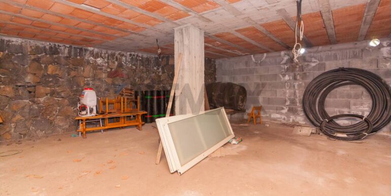 2025072492820-971313-19