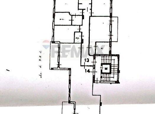 2025072495424-971219-61