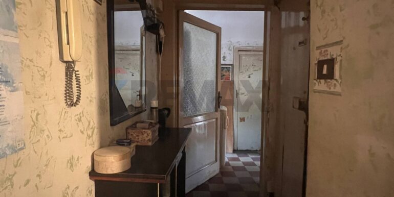 20250725104317-971118-2