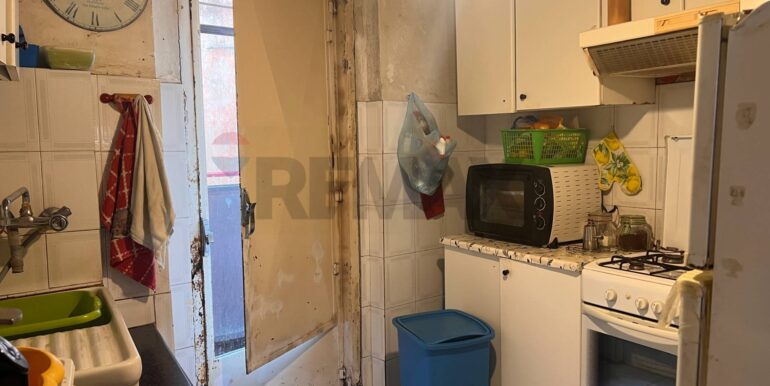 20250725104320-971118-3