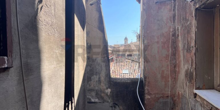 20250725104326-971118-5