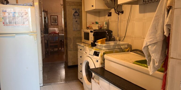 20250725104336-971118-8